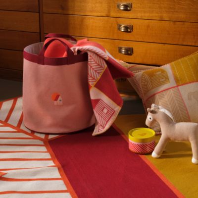 出産祝い、ベビー＆キッズ向けギフト | Hermès - エルメス-公式サイト